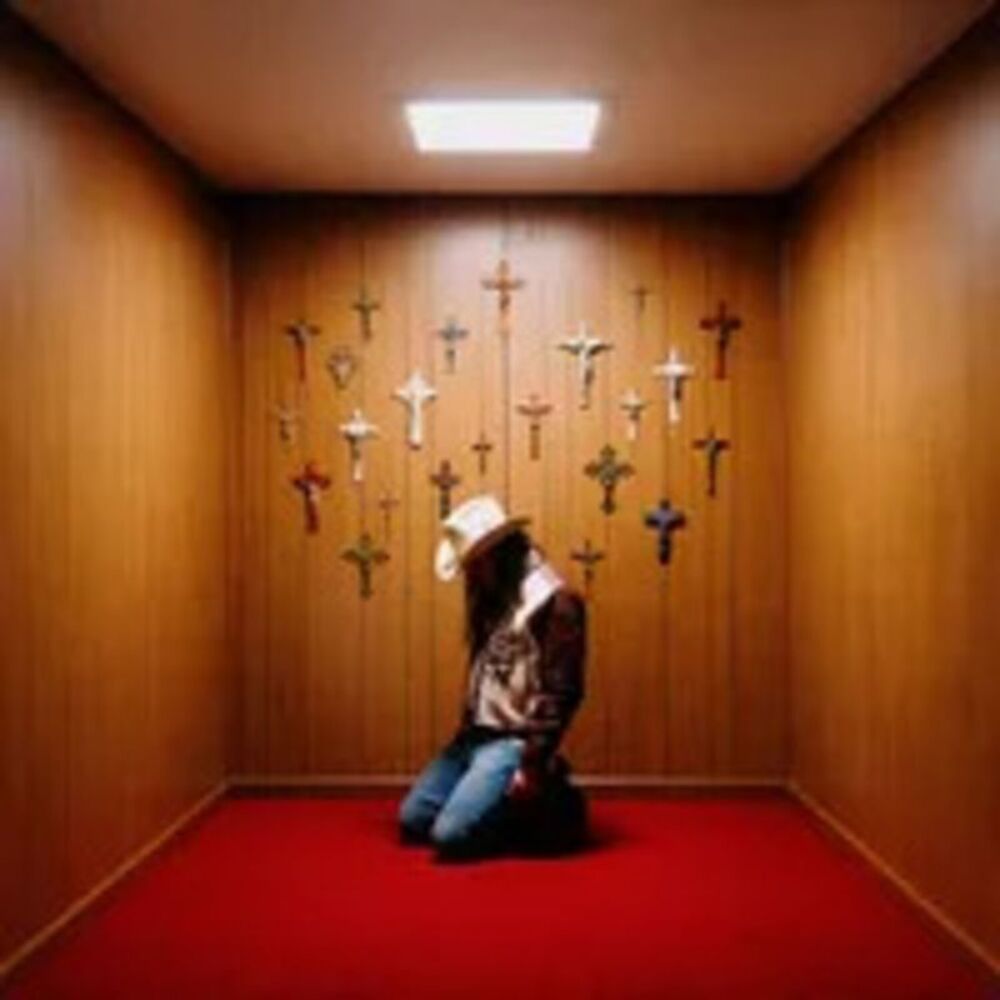 Brandon Lake - King Of Hearts  CD